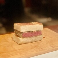 よろにく - 