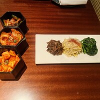 よろにく - 