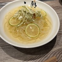 焼肉&手打ち冷麺 二郎 KANAYAMA - 