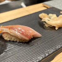 渋谷 すし仙 - 