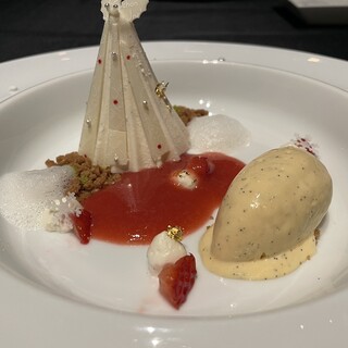 ジョエル・ロブション　フランス料理　中古 ジョエル・ロブション フランス料理 中古 2025年最新】Yahoo