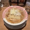 ラーメン大戦争TOKYO