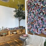 The Fishermans Daughter