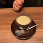 焼肉うしごろ - 