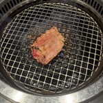 焼肉 心たけ - 