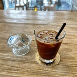 The Fishermans Daughter - 