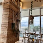 The Fishermans Daughter