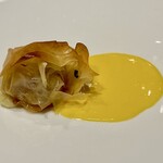 ソンブルイユ TOKYO - 