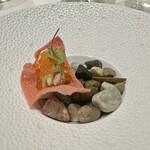 ソンブルイユ TOKYO - 