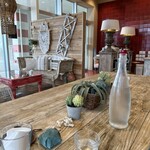 The Fishermans Daughter