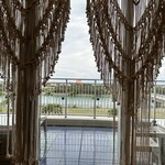 The Fishermans Daughter