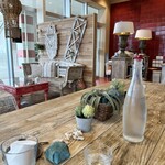 The Fishermans Daughter