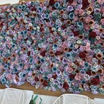 The Fishermans Daughter - 