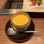 焼肉うしごろ - 