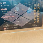 らーめん 信玄 - 