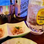 リトルフィ－ト - 
