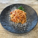 The Fishermans Daughter - 