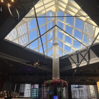 リュクス ダイニング ハプナ - 