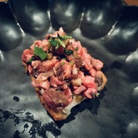 ラ・ココリコ (ホテルメトロポリタン) 川崎店 - 