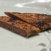 飯家くーた - 明太カラスミ