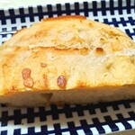 バゲットラビット - 