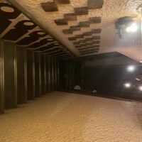 スンガリー 新宿東口本店 - 