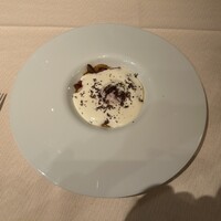 古我邸 - 