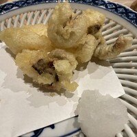 近江懐石 清元 - 