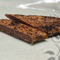 飯家くーた 銀座七丁目店 - 明太カラスミ
