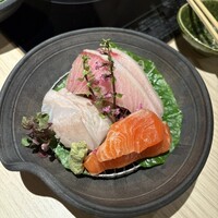 赤坂あじさい - 