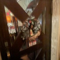 スンガリー 新宿東口本店 - 