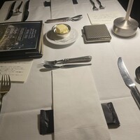 スンガリー 新宿東口本店 - 