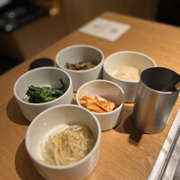 ビーフキッチン 恵比寿店 - 