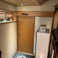 赤坂あじさい - 