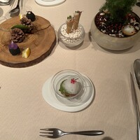 古我邸 - 