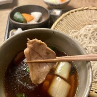 九つ井 玉川店 - 