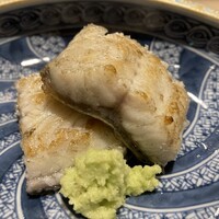 近江懐石 清元 - 