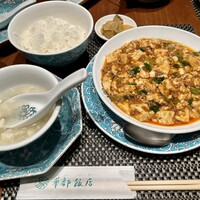 華都飯店 OsakaMetro本町ビル店 - 