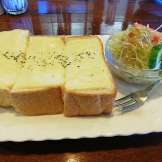 コロラド_0