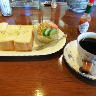 コロラド_1