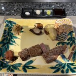 吉祥やまなか - 