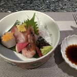 吉祥やまなか - 