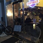 サンチャ フカミ - 