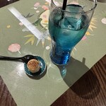 吉祥やまなか - 