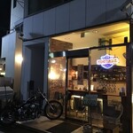 サンチャ フカミ - 