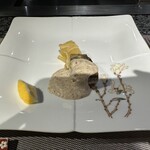 吉祥やまなか - 