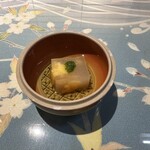 吉祥やまなか - 