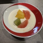 吉祥やまなか - 