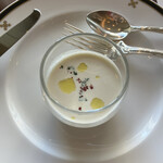 インペリアルラウンジ アクア - 