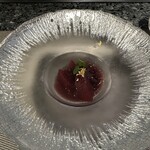 吉祥やまなか - 